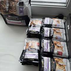 Фото отзыва 10892908