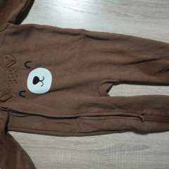 Фото отзыва 7875782