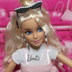 Фото отзыва 11218878