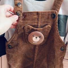 Фото отзыва 11067758