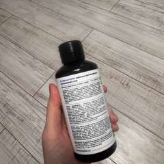 Фото отзыва 10960508