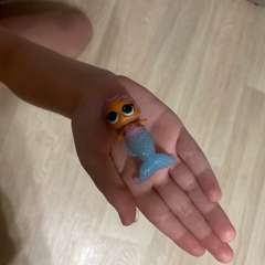 Фото отзыва 11014117