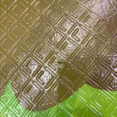 Фото отзыва 10742897