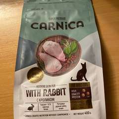 Фото отзыва 10658318