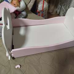 Фото отзыва 10820785