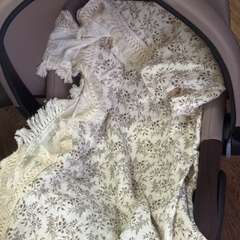 Фото отзыва 11228228