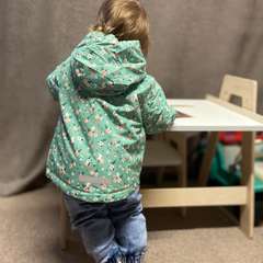 Фото отзыва 6605016