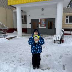 Фото отзыва 10979911