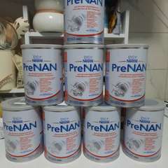 Фото отзыва 10672368