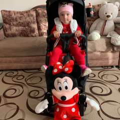 Фото отзыва 4872239