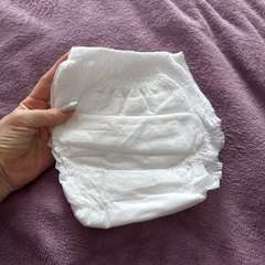 Фото отзыва 10983312