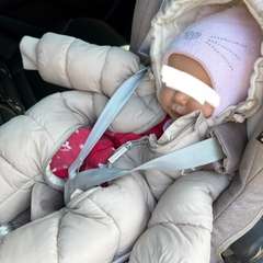 Фото отзыва 11159202