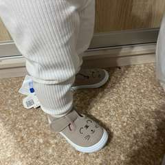 Фото отзыва 10938903