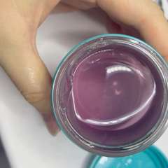 Видео отзыва 11023412