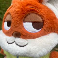 Фото отзыва 10590511