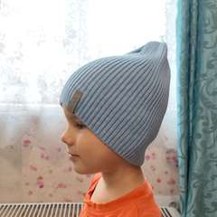 Фото отзыва 10438499