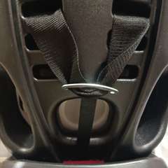 Фото отзыва 10723346