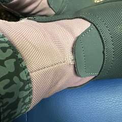 Фото отзыва 10734337