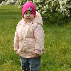 Фото отзыва 10978986