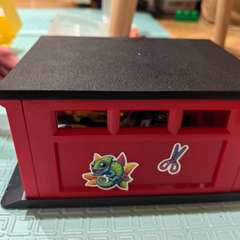 Фото отзыва 10139009