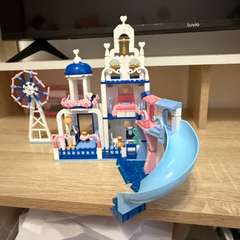 Фото отзыва 10692948