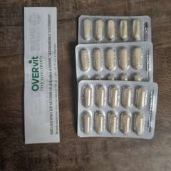 Фото отзыва 10540196