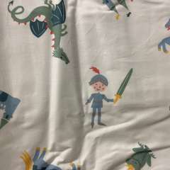 Фото отзыва 10630371