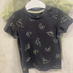 Фото отзыва 6916446