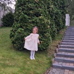 Фото отзыва 10907627