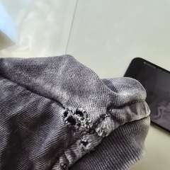 Фото отзыва 11036221