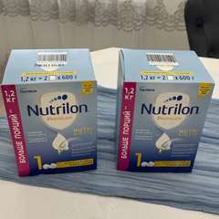 Фото отзыва 10954829