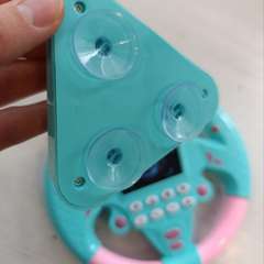 Фото отзыва 11316428