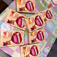 Фото отзыва 10746826