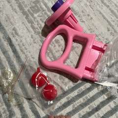 Фото отзыва 11053200