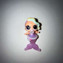 Фото отзыва 11210901