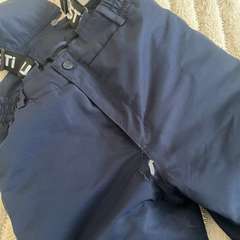 Фото отзыва 11010624