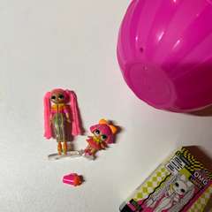 Фото отзыва 10584562