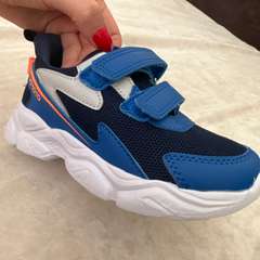 Фото отзыва 4158680