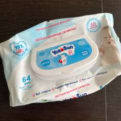 Фото отзыва 10910213