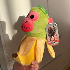 Фото отзыва 11065211