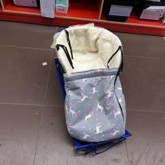 Фото отзыва 10769229