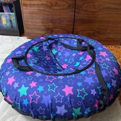 Фото отзыва 10868675