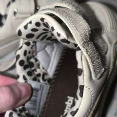 Фото отзыва 11348184