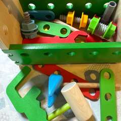 Фото отзыва 10750318