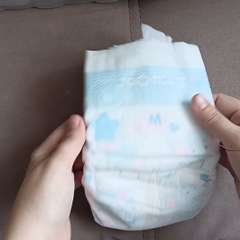 Видео отзыва 8576934