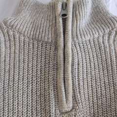 Фото отзыва 7874146