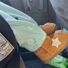 Фото отзыва 10918964