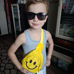 Фото отзыва 10667286