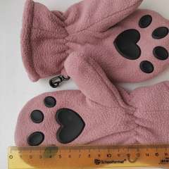 Фото отзыва 10764397