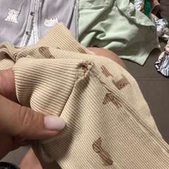 Фото отзыва 11117788